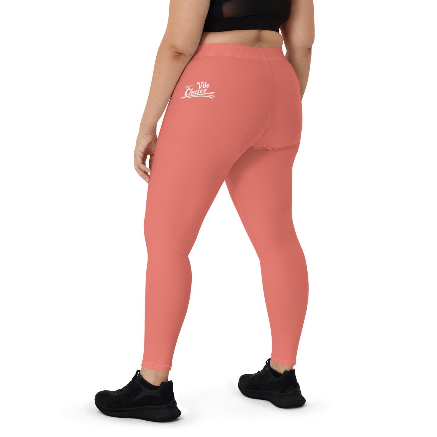 Vibe Chaser leggings - sportswear