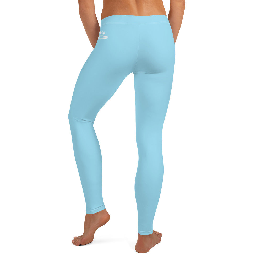 Vibe Chaser Leggings - sportswear