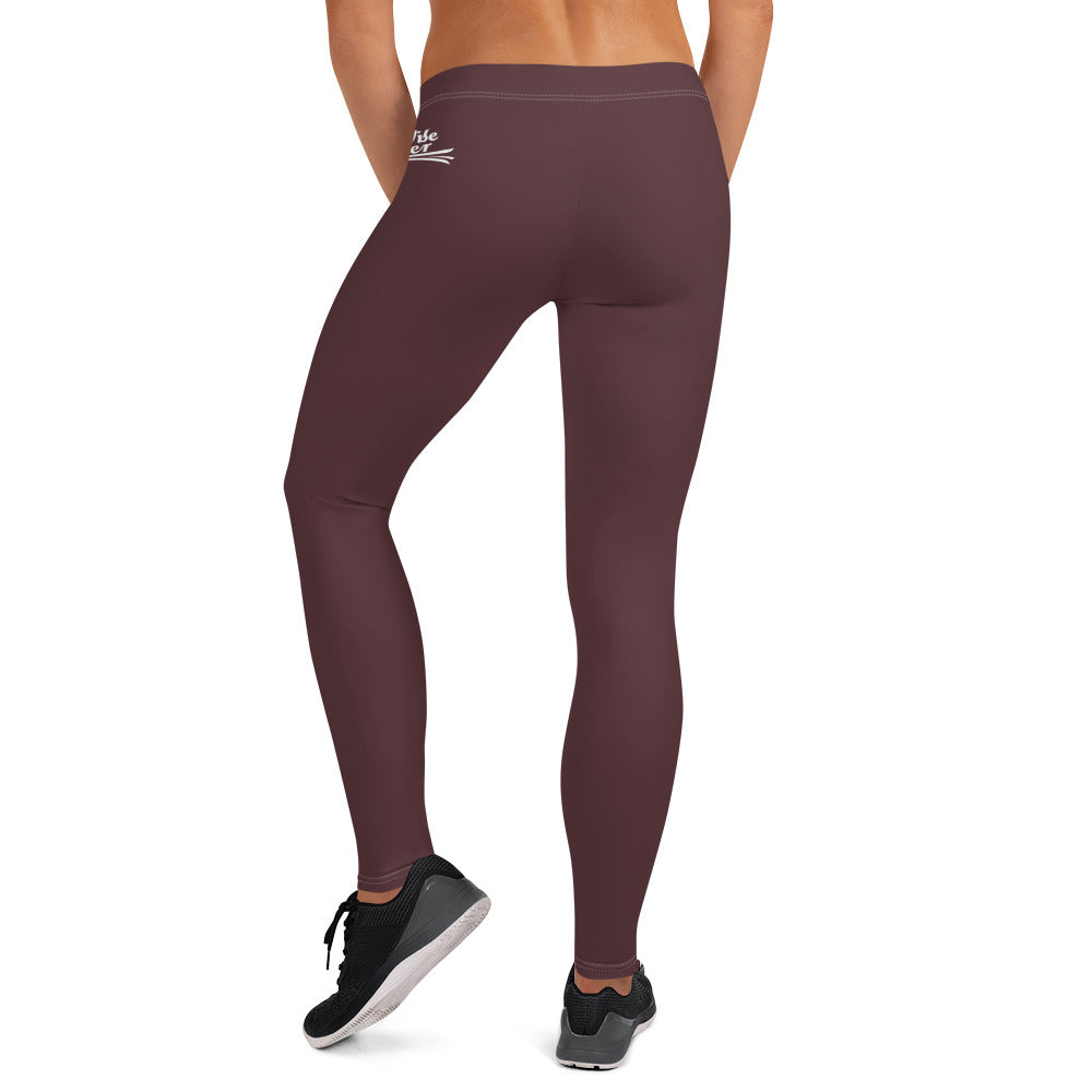 Vibe Chaser Leggings - sportswear