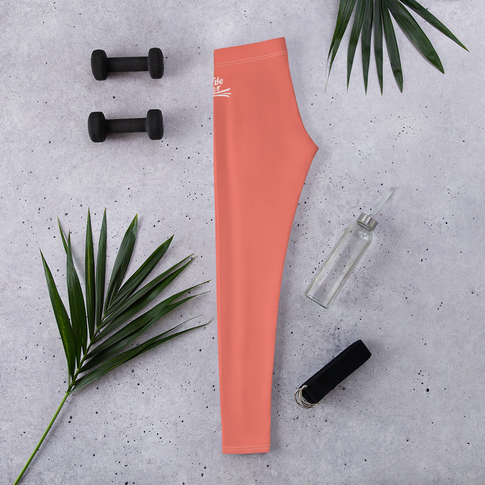 Vibe Chaser leggings - sportswear