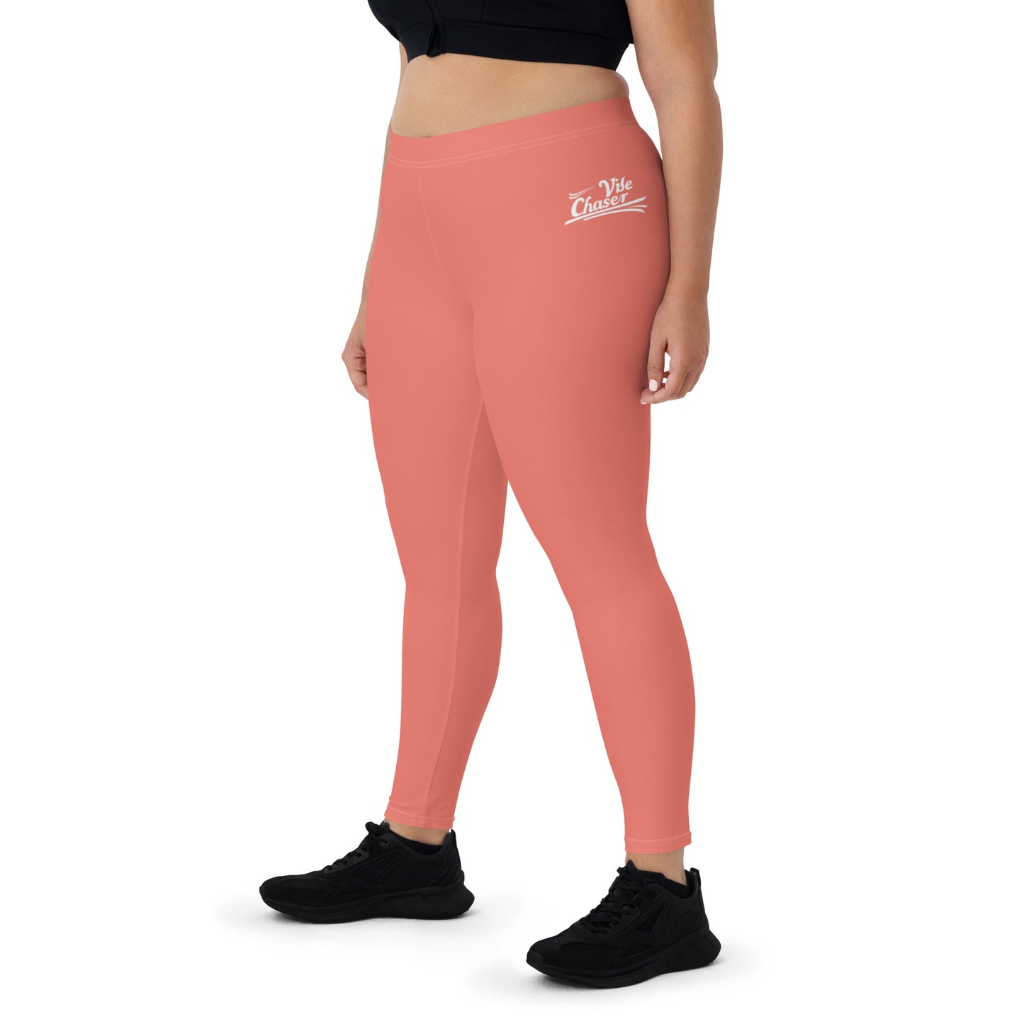 Vibe Chaser leggings - sportswear