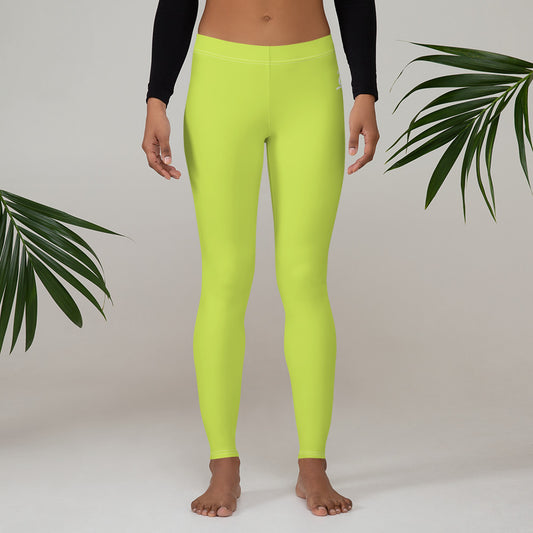 Vibe Chaser Leggings - sportswear