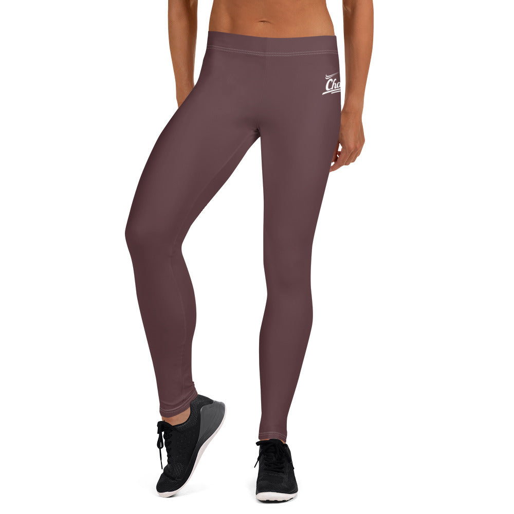 Vibe Chaser Leggings - sportswear