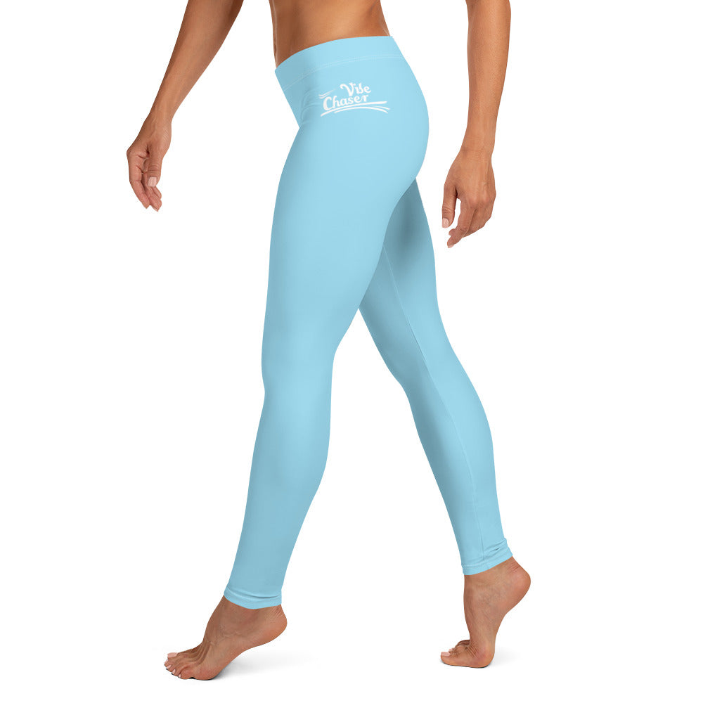 Vibe Chaser Leggings - sportswear