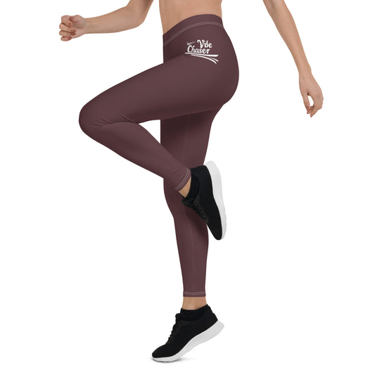 Vibe Chaser Leggings - sportswear