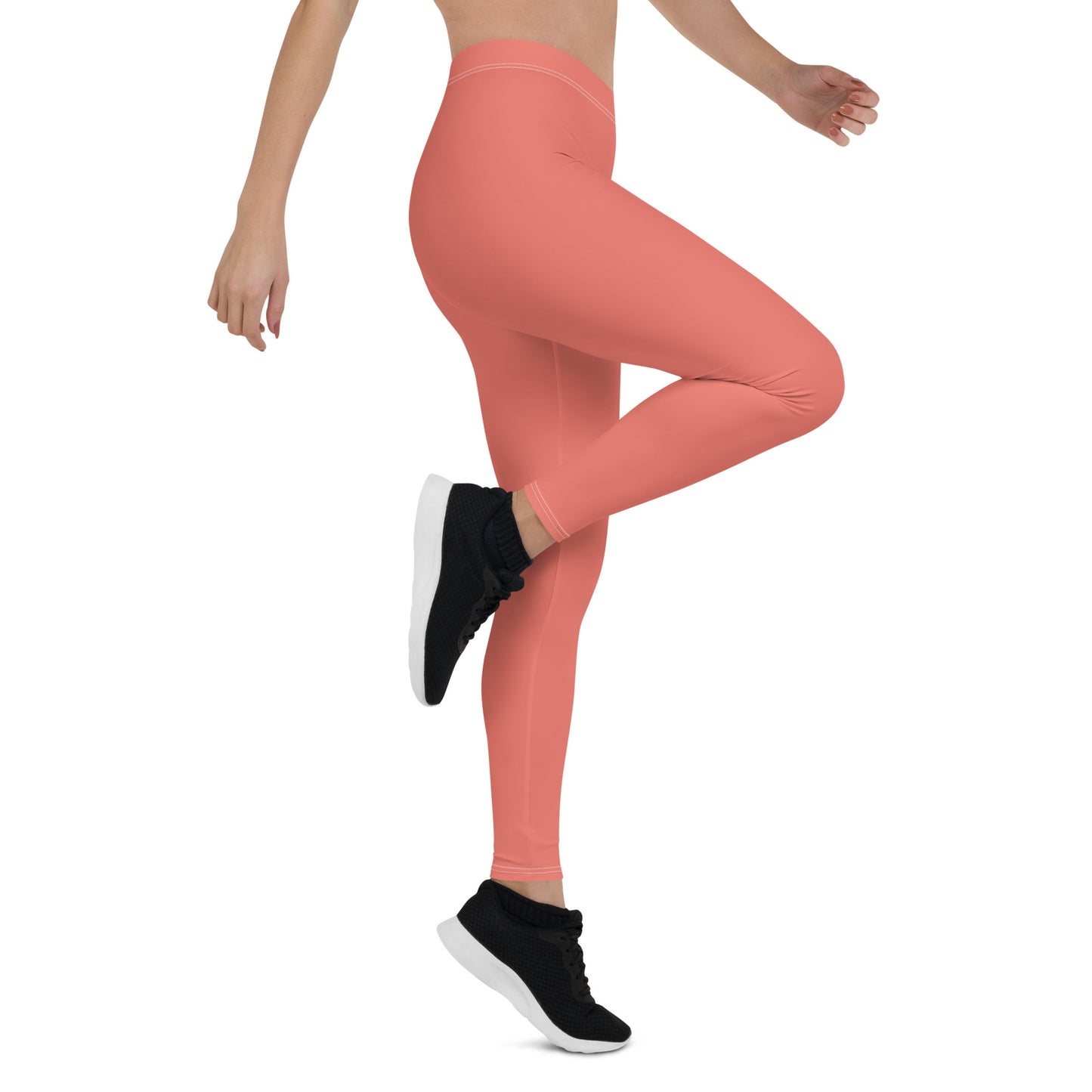 Vibe Chaser leggings - sportswear