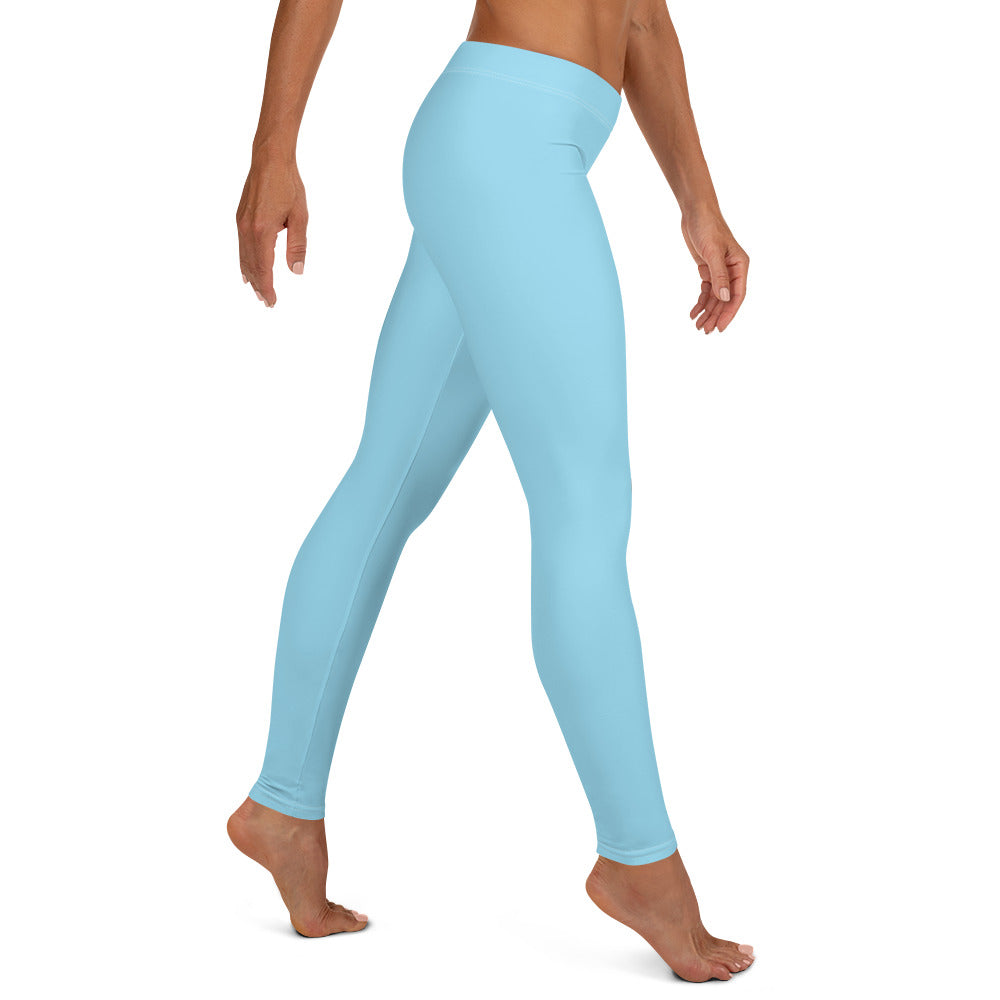 Vibe Chaser Leggings - sportswear