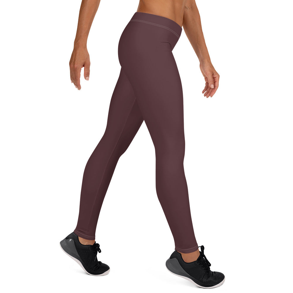 Vibe Chaser Leggings - sportswear