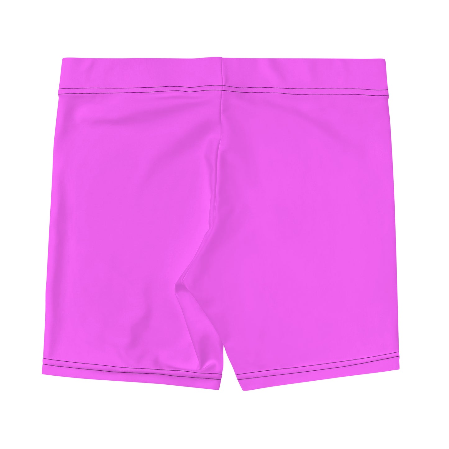 Shorts "Brainzz"