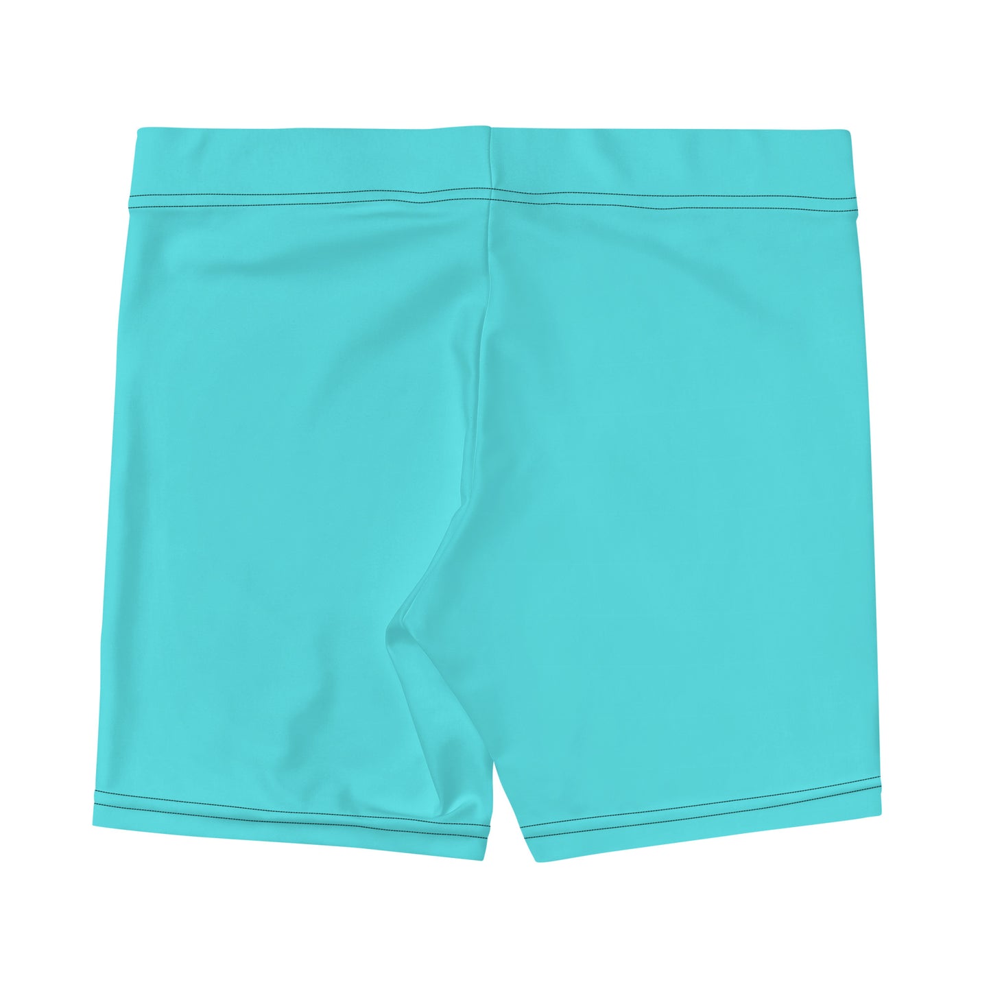 Shorts "Brainzz"