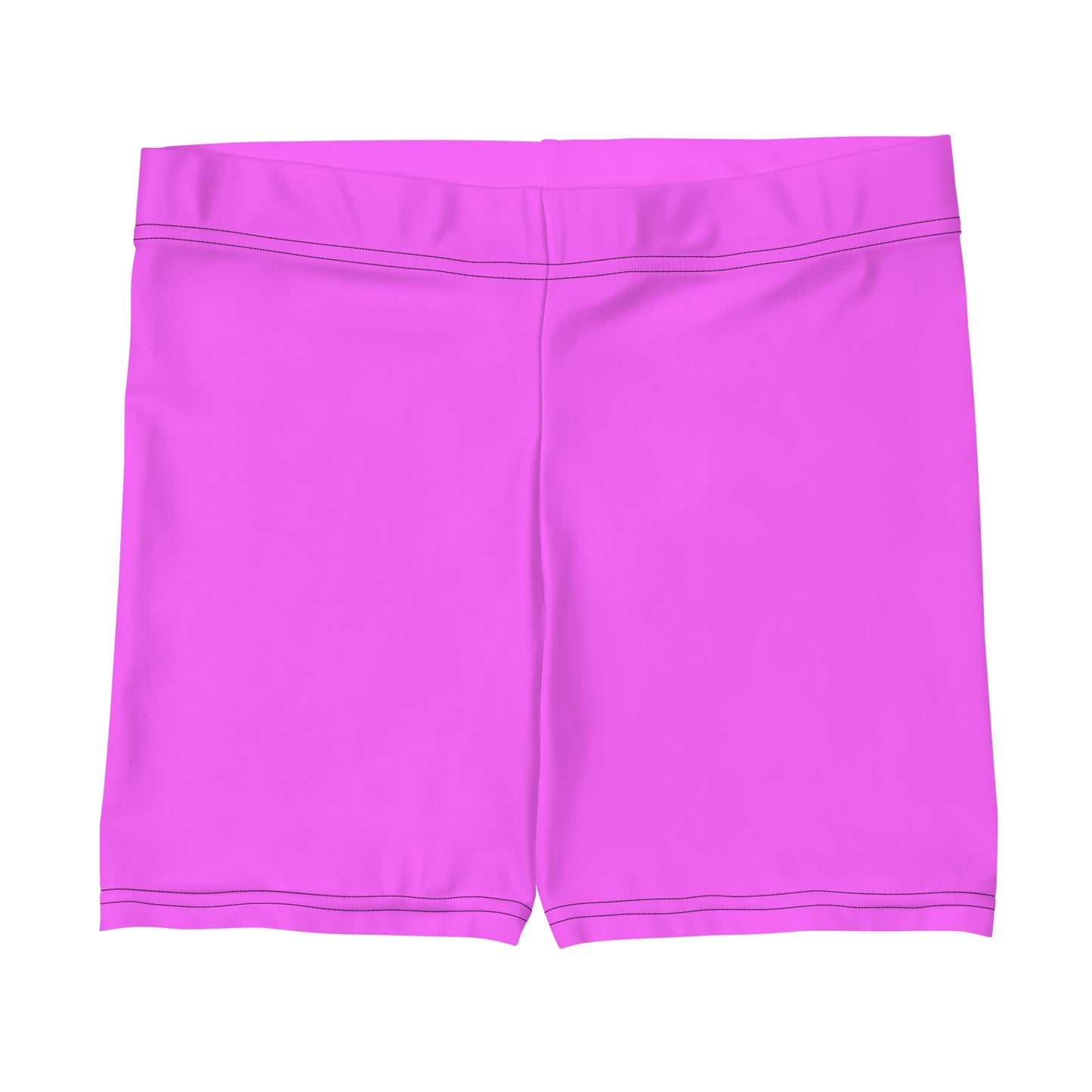 Shorts "Brainzz"