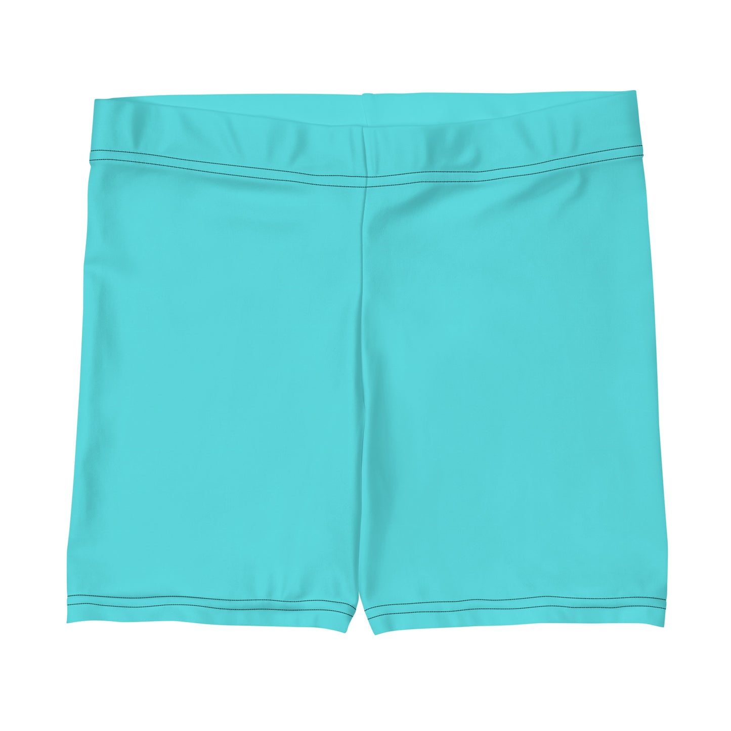 Shorts "Brainzz"