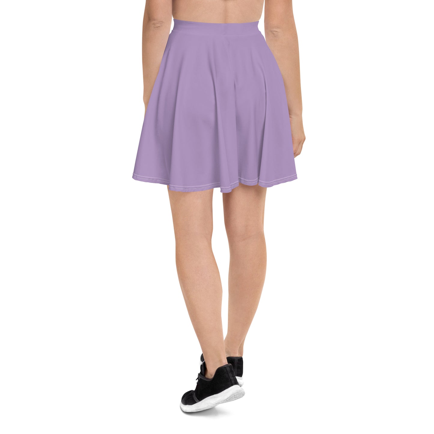 Vibe Chaser Skater Skirt - sportswear