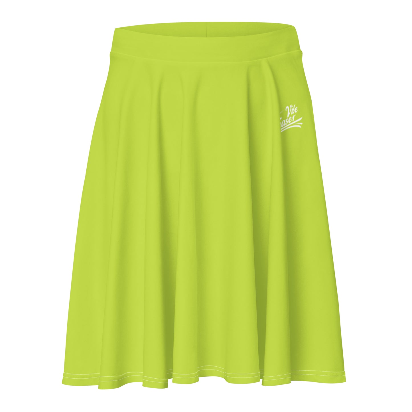 Vibe Chaser Skater Skirt - sportswear