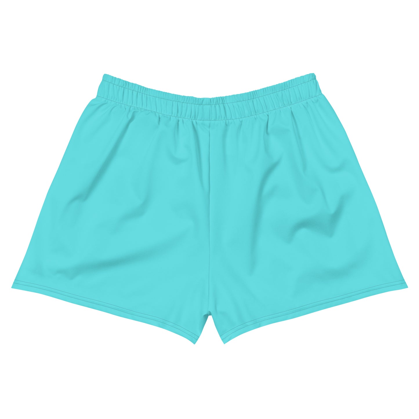 Athletic Shorts "Brainzz"