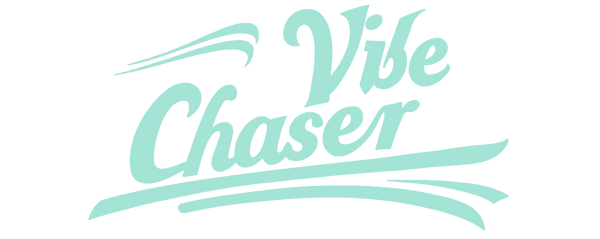 Vibe Chaser