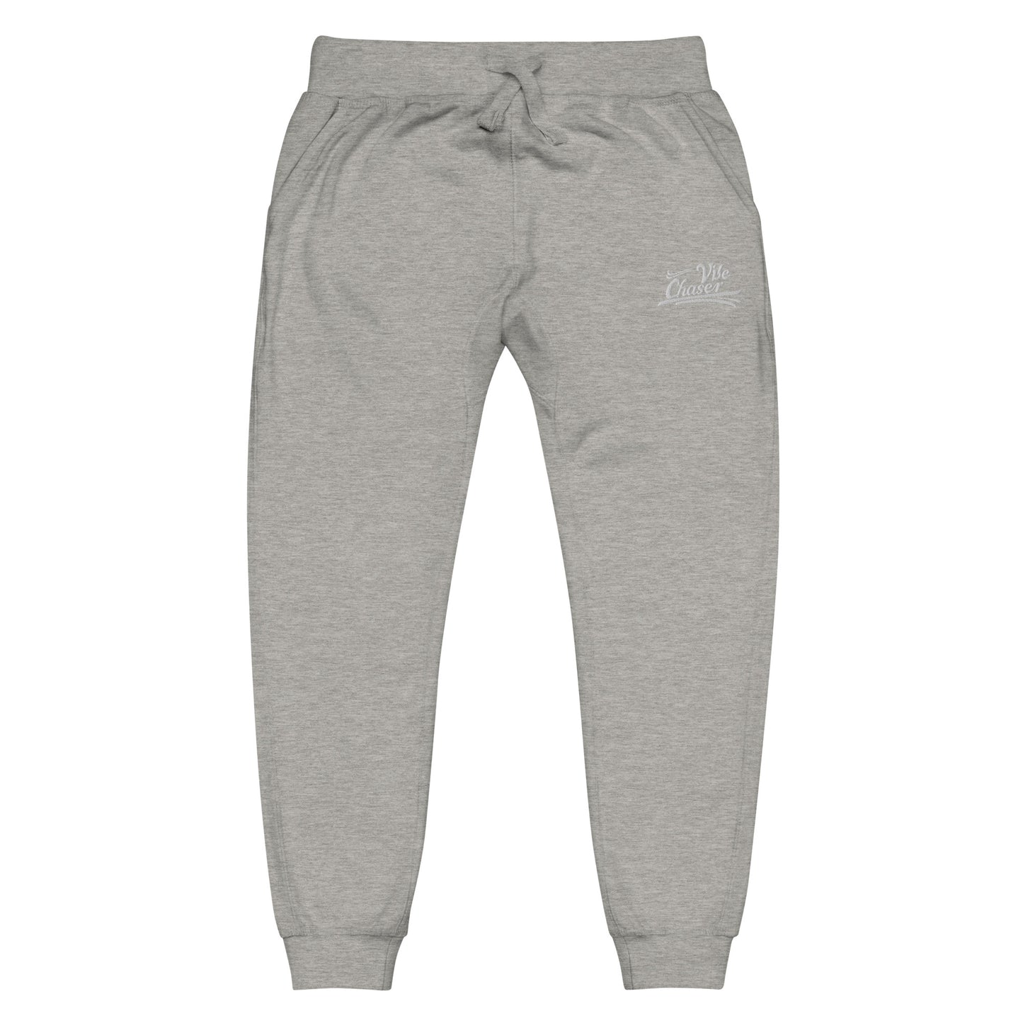 Sweatpants Vibe Chaser - Streetwear