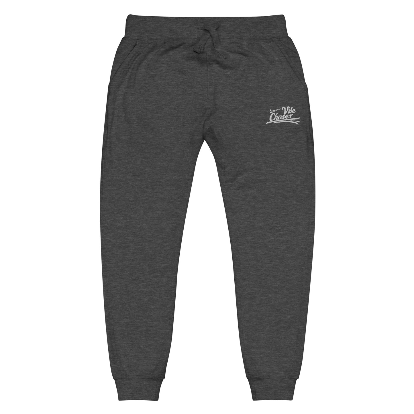 Sweatpants Vibe Chaser - Streetwear