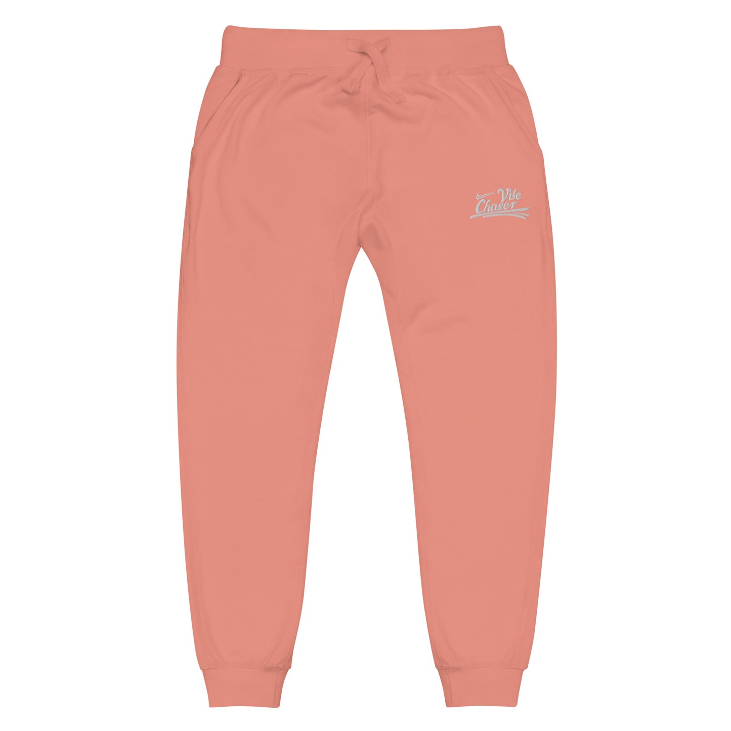 Sweatpants Vibe Chaser - Streetwear