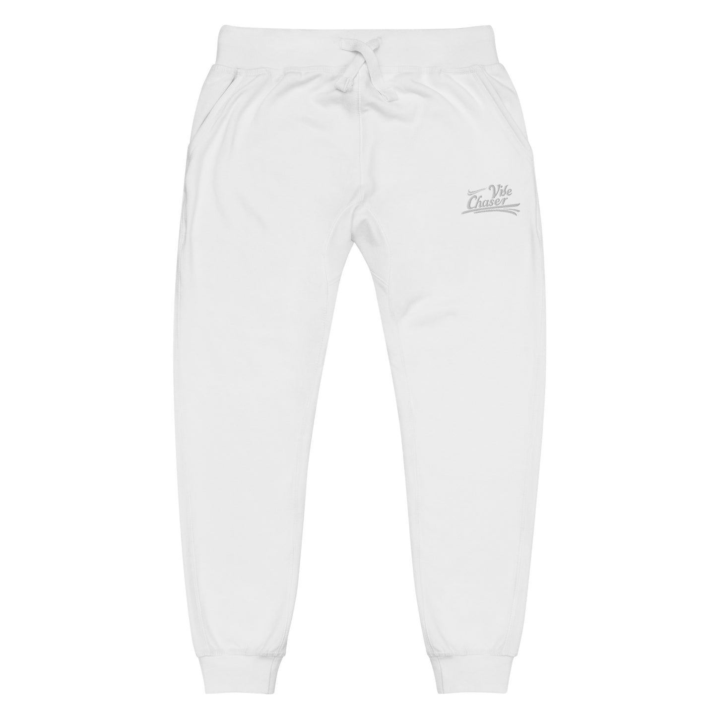 Sweatpants Vibe Chaser - Streetwear