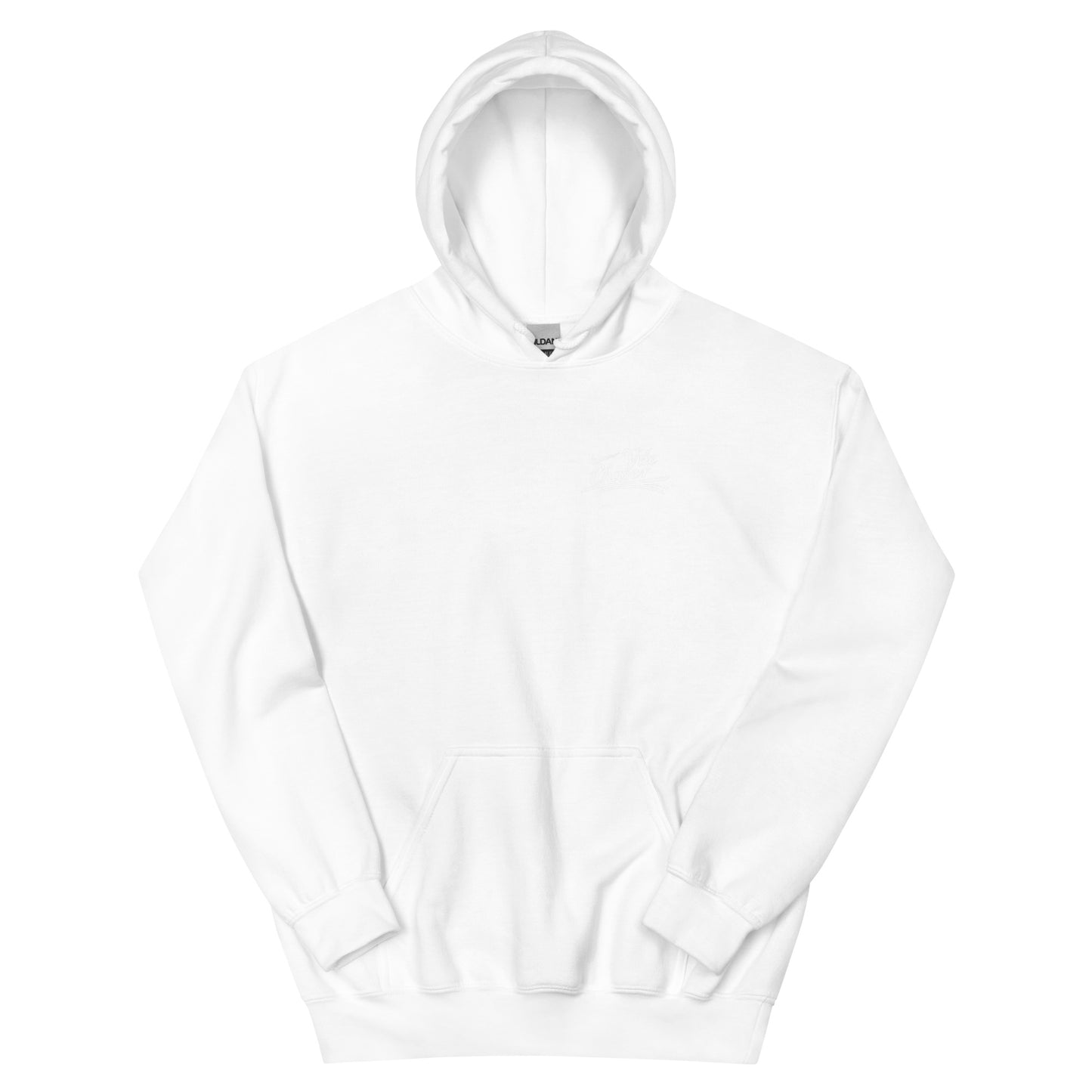 Vibe Chaser hoodie - streetwear